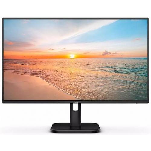 23.8 PHILIPS 24E1N1300A/00 IPS 100HZ 1MS HDMI USB