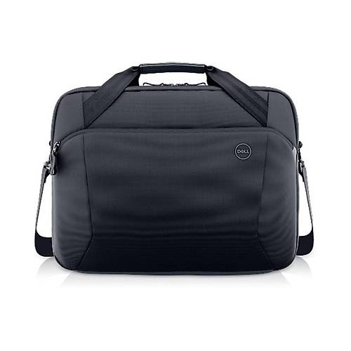 DELL 460-BDQQ ECOLOOP PRO NOTEBOOK ANTASI SYAH 15.6"