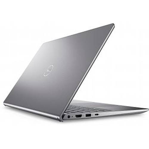DELL VOSTRO 3530 i7-1355U 8GB 512GB SSD 15.6" UBUNTU N1601PVNB3530U