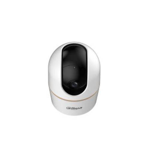 DAHUA DH-H4A 4MP 3.6MM IR WF PAN/TLT IP KAMERA