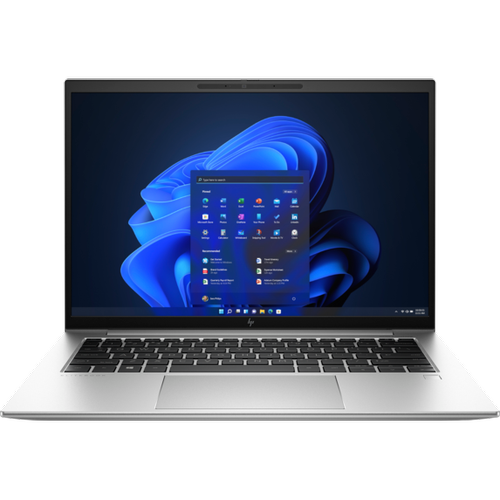 HP ELITEBOOK 845 G9 5P720EA R5-6600U 16GB 256GB SSD 14" W11PRO