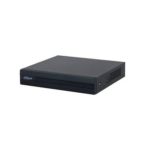 DAHUA XVR1B08-I 8 KANAL 1HDD(6TB) (2MP) AHD/HBRT KAYIT CHAZI