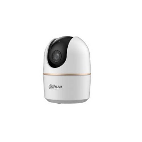 DAHUA DH-H4A 4MP 3.6MM IR WF PAN/TLT IP KAMERA