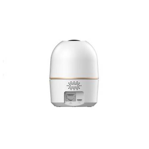 DAHUA DH-H4A 4MP 3.6MM IR WF PAN/TLT IP KAMERA