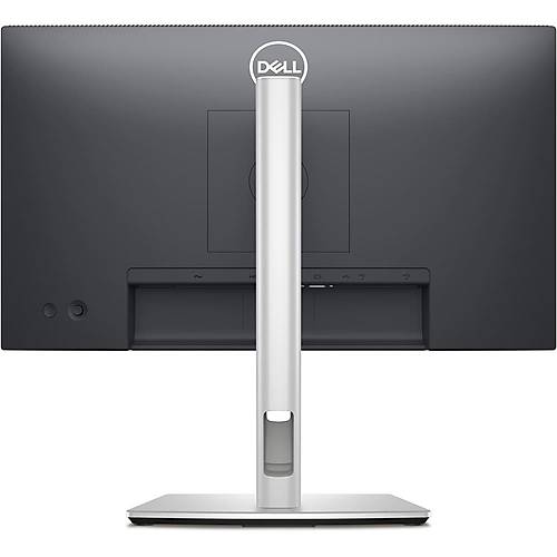 21.5 DELL P2225H LED 8 MS 100 HZ DP/HDMI/VGA