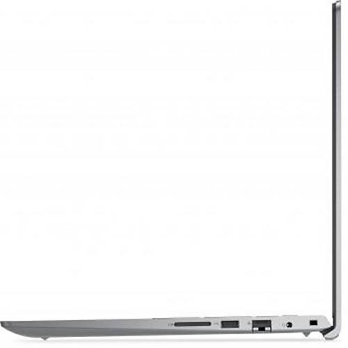 DELL VOSTRO 3530 i7-1355U 8GB 512GB SSD 15.6" UBUNTU N1601PVNB3530U
