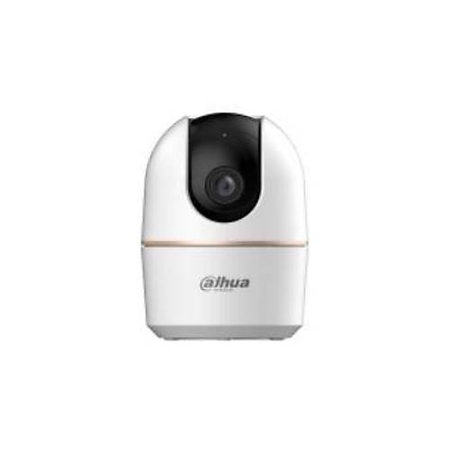 DAHUA DH-H4A 4MP 3.6MM IR WF PAN/TLT IP KAMERA