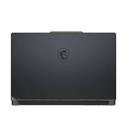 MSI Cyborg 15 A13VF-893XTR i7-13620H 16GB 512GB SSD 8GB RTX4060 45W 15.6 FHD 144Hz FreeDOS Gaming Laptop