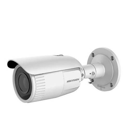 HIKVISION DS-2CD1643G0-IZS/UK 4MP 2.7-13.5MM MOTORZE IP BULLET KAMERA