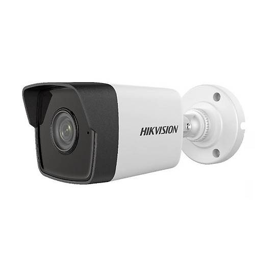 HIKVISION DS-2CD1023G0-IUF 2 MP 4MM SESL IP BULLET KAMERA