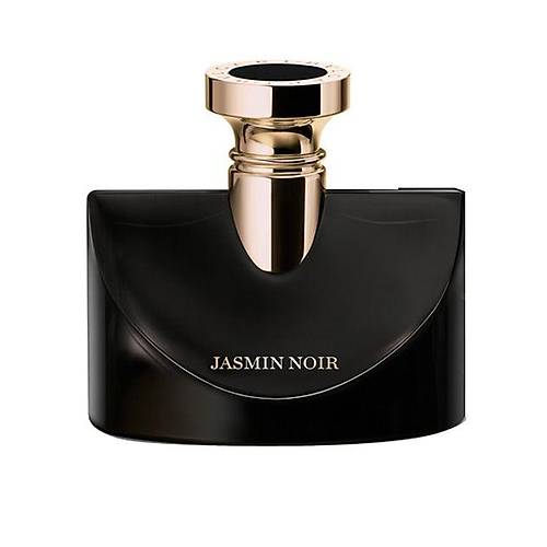 Bvlgari Jasmin Noir