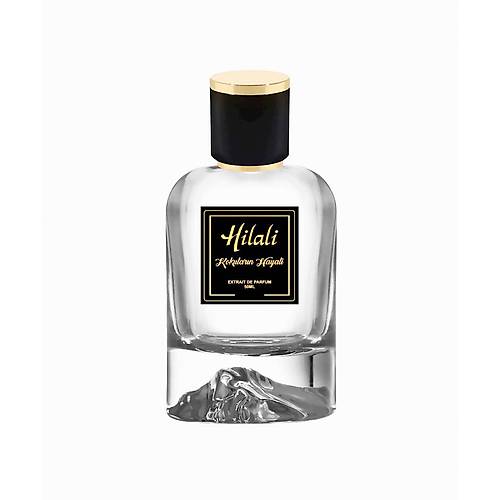 Nishane hundred silent ways unisex muadili