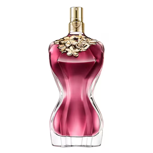 Jean Paul Gaultier LA BELLE Kadın Parfümü EDP