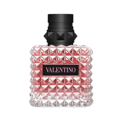 Valentino DONNA BORN IN ROMA Kadın Parfümü EDP