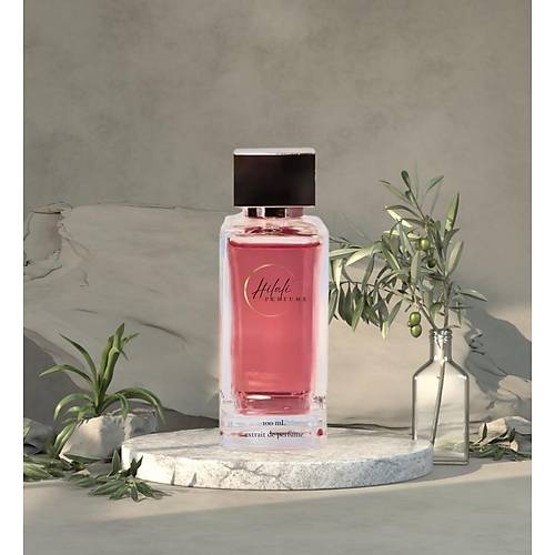 Tom Ford JASMIN ROUGE Unisex Muadil Parfm