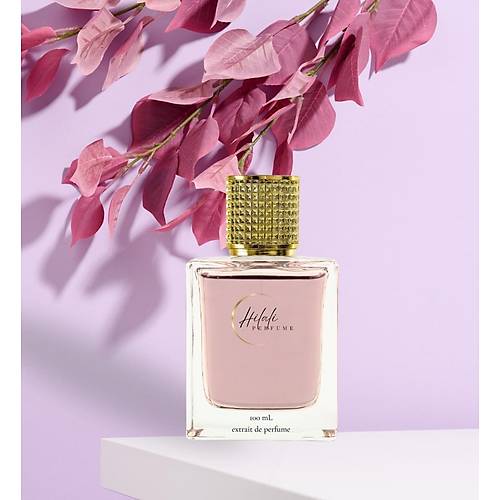 Parfums de Marly DELINA Kadn Muadil Parfm