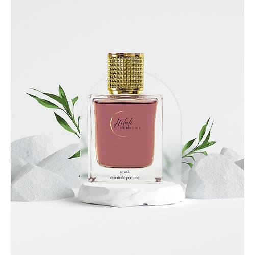 Lancome LA NUIT TRSOR Kadn Muadil Parfm