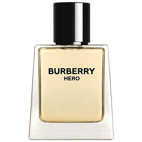 Burberry Hero