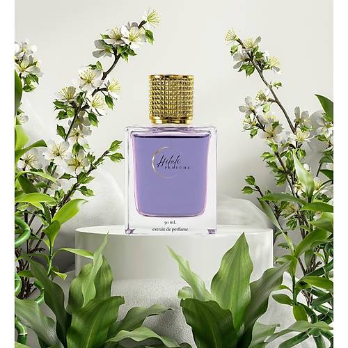 Carolina Herrera GOOD GIRL Kadn Muadil Parfm