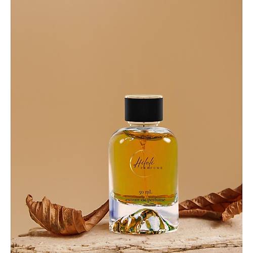 Nishane ANI Unisex Muadil Parfm