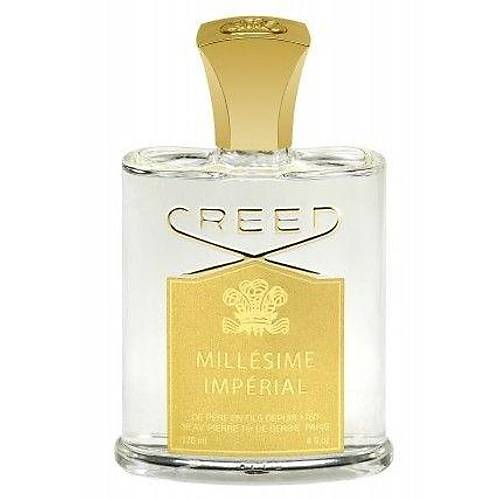 Creed Millesime mperial