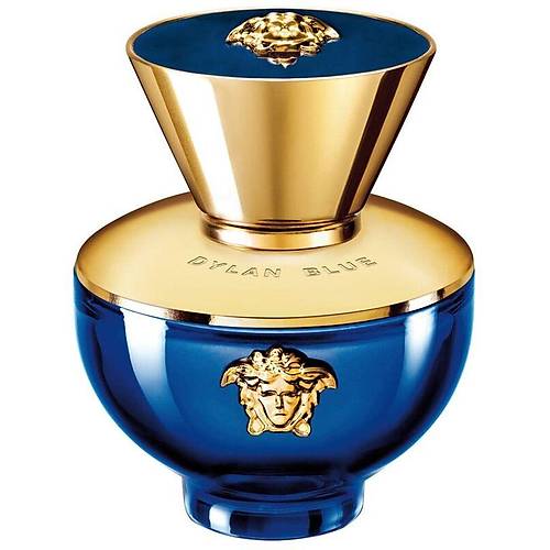 Versace Dylan Blue