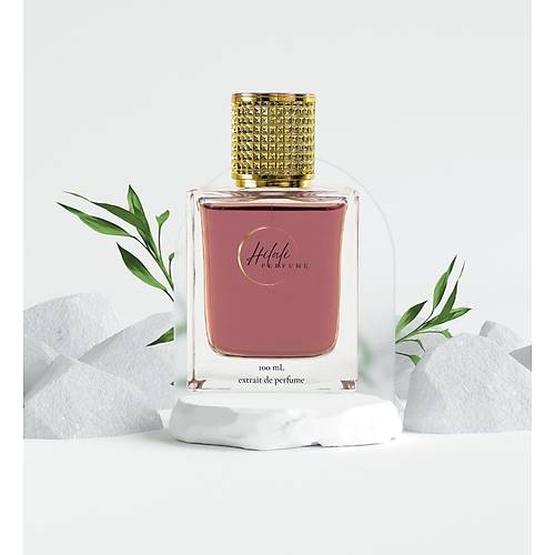 Lancome LA NUIT TRSOR Kadn Muadil Parfm