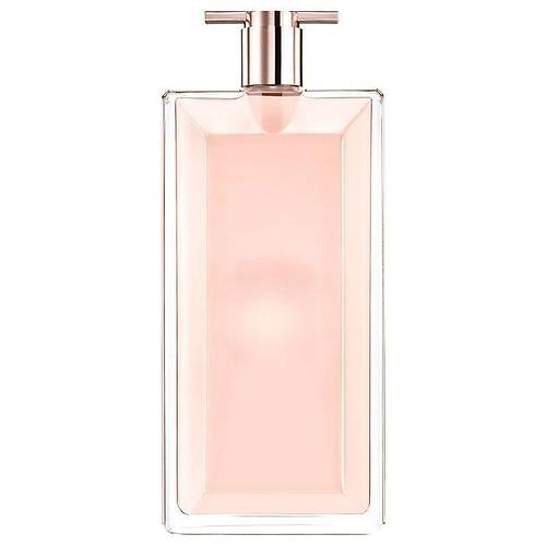 Lancome dole Le