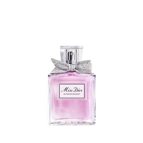 Dior Miss Dior Blooming Bouqet