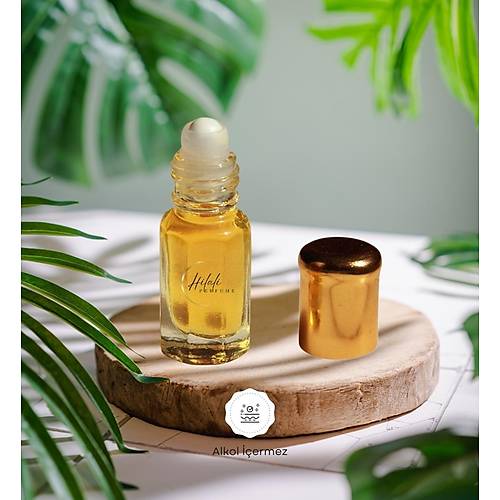 Yves Saint Laurent Y Erkek Muadil Parfm