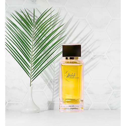 Parfums de Marly PERSEUS Erkek Muadil Parfm