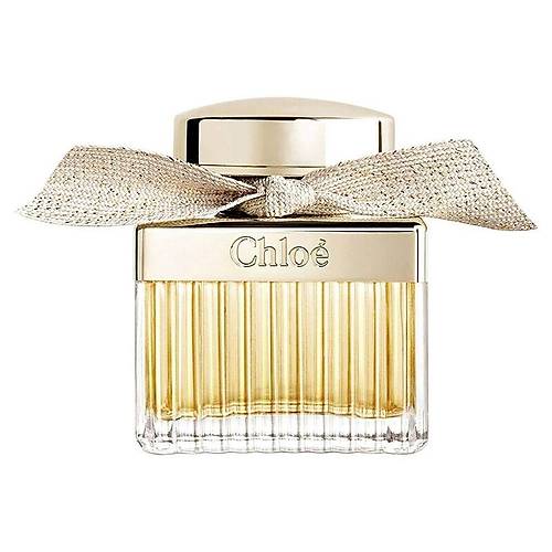 Chloe Eau De Parfm (Signature)