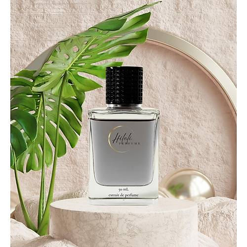 Amouage Reflection Man Muadil Parfm