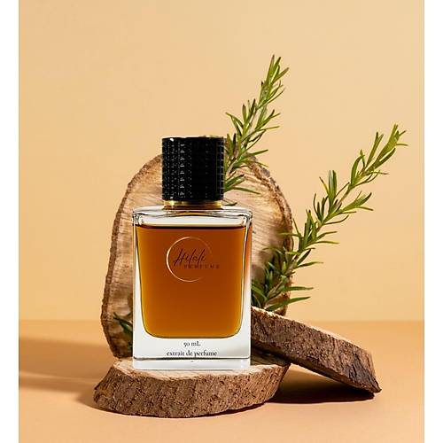 Hugo Boss MAGNETIC Erkek Muadil Parfm