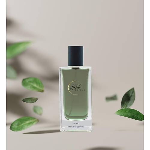 Armani CODE PROFUMO Erkek Muadil Parfm