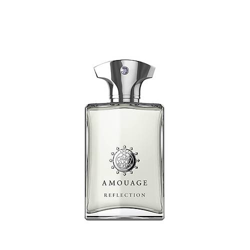 Amouage REFLECTION MAN Erkek Parfümü EDP
