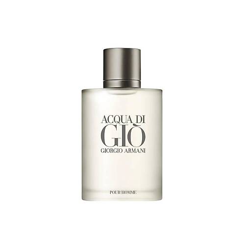 Armani ACQUA DI GIO Erkek Parfümü EDT