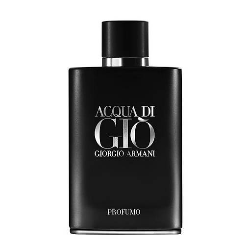 Armani ACQUA DI GIO PROFUMO Erkek Parfümü EDP