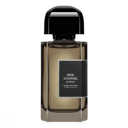 BDK GRIS CHARNEL EXTRAIT Unisex EDP