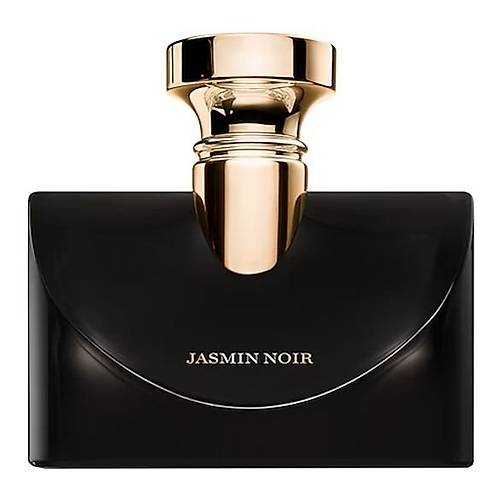 Bvlgari JASMIN NOIR Kadın Parfümü EDP