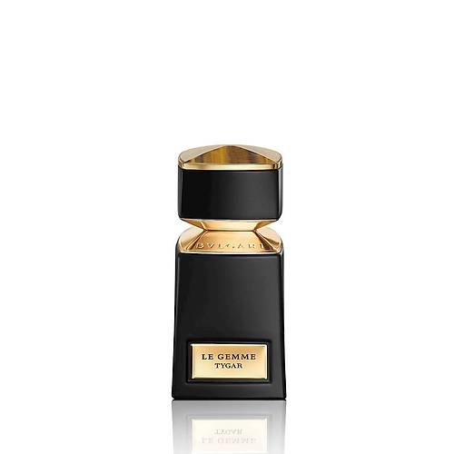 Bvlgari TYGAR Erkek Parfümü EDP