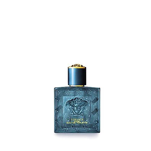 Versace EROS Erkek Parfümü EDT