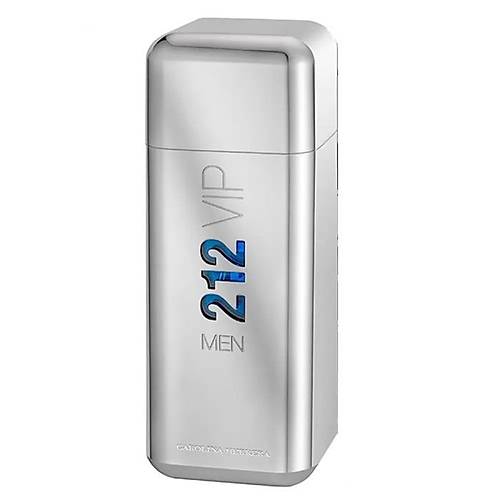 Carolina Herrera 212 VIP MEN Erkek Parfümü EDT