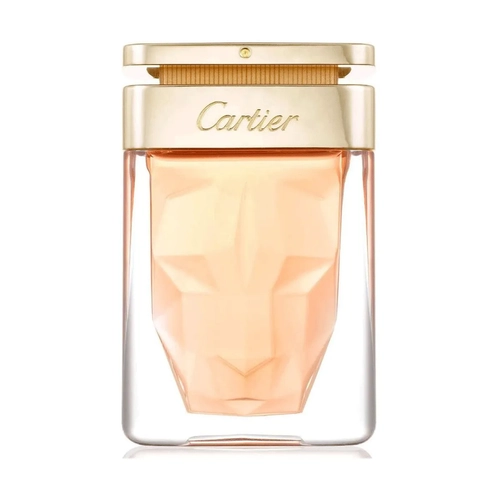 Cartier LA PANTHÈRE Kadın Parfümü EDP