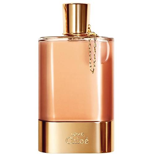Chloe LOVE Kadın Parfümü EDP