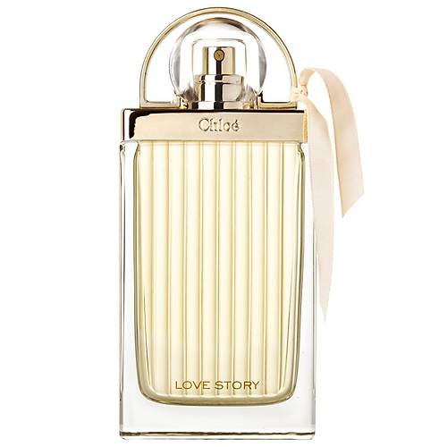 Chloe LOVE STORY  Kadın Parfümü EDP