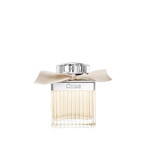 Chloe SIGNATURE  Kadın Parfümü EDP