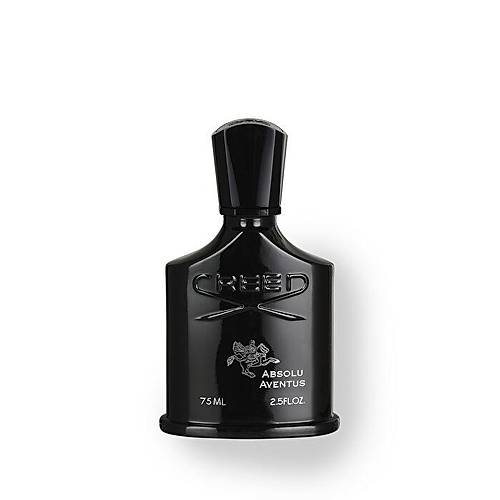 Creed ABSOLU AVENTUS Erkek Parfümü EDP
