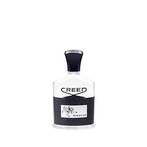 Creed AVENTUS Erkek Parfümü EDP
