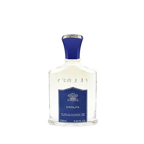 Creed EROLFA Erkek Parfümü EDP